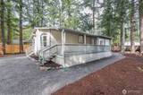8578 Golden Valley Drive - Photo 1