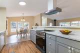 8578 Golden Valley Drive - Photo 11