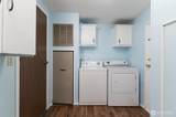 8578 Golden Valley Drive - Photo 12