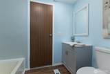 8578 Golden Valley Drive - Photo 13