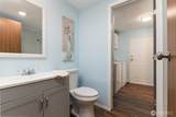 8578 Golden Valley Drive - Photo 14