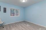 8578 Golden Valley Drive - Photo 15
