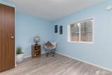 8578 Golden Valley Drive - Photo 16