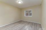 8578 Golden Valley Drive - Photo 17