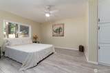 8578 Golden Valley Drive - Photo 18