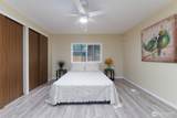 8578 Golden Valley Drive - Photo 19