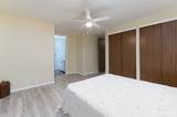 8578 Golden Valley Drive - Photo 20