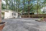 8578 Golden Valley Drive - Photo 3