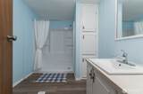 8578 Golden Valley Drive - Photo 21