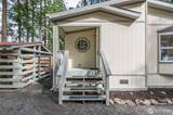 8578 Golden Valley Drive - Photo 22