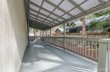 8578 Golden Valley Drive - Photo 23
