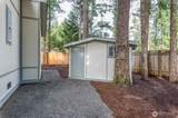 8578 Golden Valley Drive - Photo 24