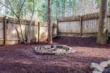 8578 Golden Valley Drive - Photo 25