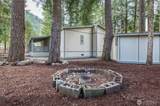 8578 Golden Valley Drive - Photo 26