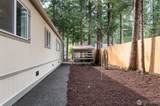 8578 Golden Valley Drive - Photo 27