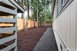 8578 Golden Valley Drive - Photo 28