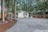 8578 Golden Valley Drive - Photo 29