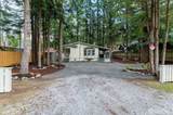 8578 Golden Valley Drive - Photo 30