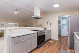8578 Golden Valley Drive - Photo 4