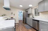 8578 Golden Valley Drive - Photo 5