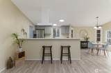 8578 Golden Valley Drive - Photo 6