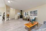 8578 Golden Valley Drive - Photo 7