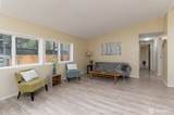 8578 Golden Valley Drive - Photo 8
