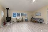 8578 Golden Valley Drive - Photo 9