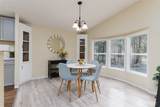 8578 Golden Valley Drive - Photo 10