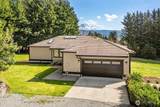 22510 Country Drive - Photo 1