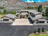 230 Vineyard Drive - Photo 2