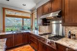 230 Vineyard Drive - Photo 11