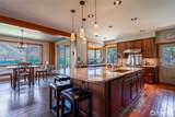 230 Vineyard Drive - Photo 12