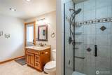 230 Vineyard Drive - Photo 23