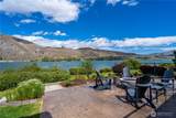 230 Vineyard Drive - Photo 6