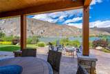 230 Vineyard Drive - Photo 8
