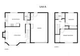 10119 33rd Avenue - Photo 11