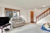 10119 33rd Avenue - Photo 12
