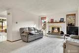 10119 33rd Avenue - Photo 13