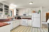 10119 33rd Avenue - Photo 14