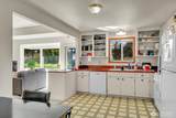 10119 33rd Avenue - Photo 15