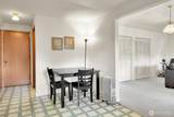 10119 33rd Avenue - Photo 16
