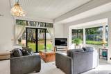 10119 33rd Avenue - Photo 17