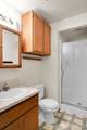 10119 33rd Avenue - Photo 19