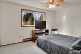 10119 33rd Avenue - Photo 20