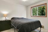 10119 33rd Avenue - Photo 21