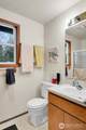 10119 33rd Avenue - Photo 22