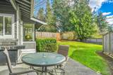 10119 33rd Avenue - Photo 23