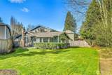 10119 33rd Avenue - Photo 24