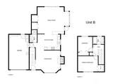 10119 33rd Avenue - Photo 25